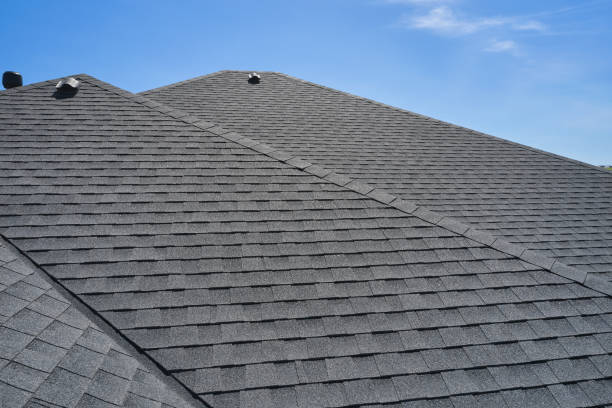 Best Steel Roofing  in Maple Heights, OH